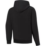 Rusty Stitches - Peter 68209 - Motorjack - Zwart