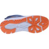 Piedro - 1517012510 Sneakers - Blauw Combi