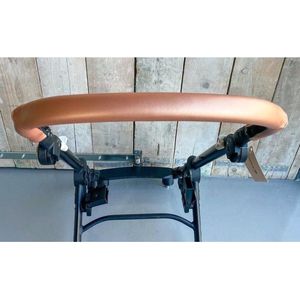 Kinderwagen Wiel Accessoires Kan Draaien Voor Acht... – Vicedeal Kinderwagen Wiel Accessoires Kan Draaien Voor Acht... – Vicedeal