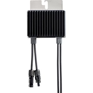 SolarEdge Power Optimizer P650-5R M4M RM - Voedingsaccessoire - 60 cells zonnepanelen (2 series) - 25% winst - Kabel 1.2m