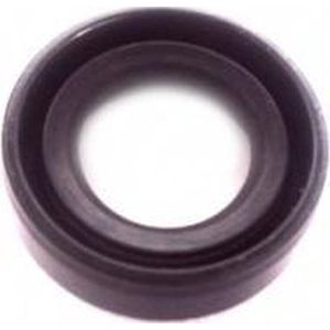 Nr.20 - 93101-22M60 Oliekeerring Yamaha