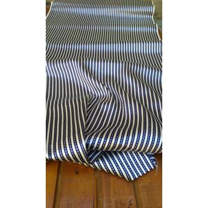 Set/Sirmaza(rok+top)Rood