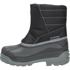 Visions - Kindersnowboots