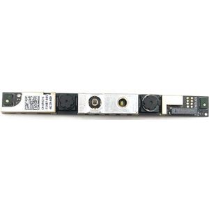 Vervangende Webcam / Camera board - Geschikt voor o.a. Dell Latitude E7470 / E7480 / 7470 / 7480 Series - P/N: 0PX2T6