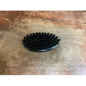 Van der Gaag - Baardborstel - Beukenhout - Wildzwijn haar -