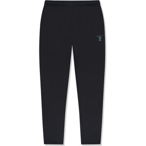 Touzani Trainingsbroek Jongens - Zwart - Zomercollectie