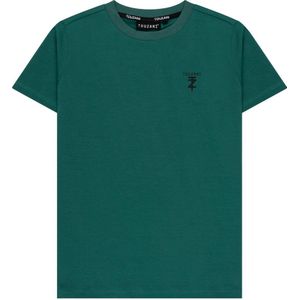 Touzani - KIGOI GREEN (158-164)