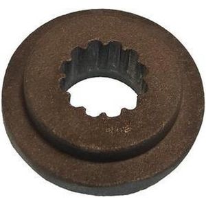 Nr.34 - 803743002 Thrust Holder Mercury Mariner