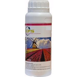 EPS groei plantenvoeding 500 ml