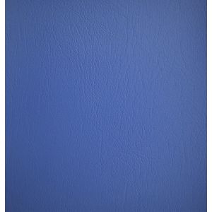 Leatherlook Outdoor Licht blauw - Kunstleer op rol - Skai leer