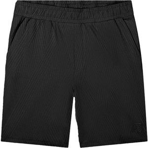 AB Lifestyle Serenity Short