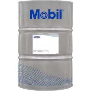 MOBIL-GLYGOYLE 22 | Mobil | Glygole | Smeermiddel | Tandwielolie | Lager olie | Compressor olie | | 20 Liter