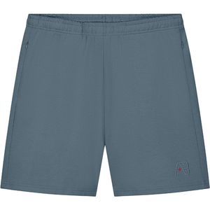 AB Lifestyle Regular Fit Short