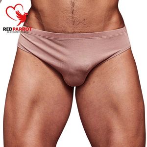 Verleidelijke heren onderbroek | Mini slip voor mannen | Hoge kwaliteit | Sexy ondergoed voor hem | Maat S tot en met XL