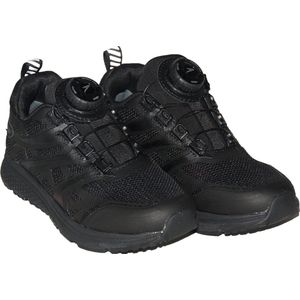 Piedro 1517014510 Wijdte 5.5 Zwart Maat: 29