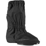 Rusty Stitches - Laarzenhoes - Lichtgewicht - Waterdicht