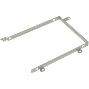 HDD Caddy - Geschikt voor o.a. Dell Inspiron 15-7547 / 15-7548 - Compatible met P/N: 3H3VW