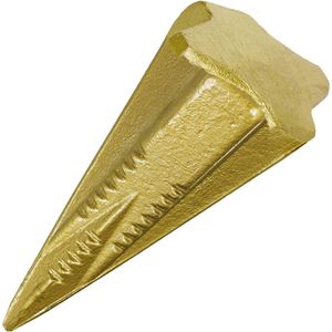 Houtklover - Houtsplijter - Houtkliever - Hout Klover - Houtklover Handmatig