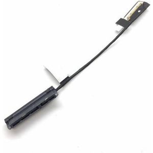 Laptop HDD/SSD SATA kabel - Geschikt voor Lenovo Thinkpad X270 Series - Compatible P/N: 01LV789 - 01HW968