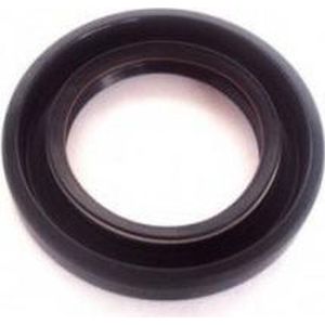 Nr.27 & Nr.52 - 93101-25M03 Oliekeerring Yamaha