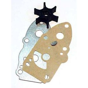 17400-98551 - Waterpomp Kit DT 6 (1984-2002) & DT 8 (1986-1997) Suzuki