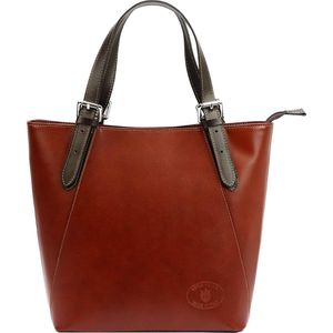 Tommy Hilfiger Chino Slim Fit maat S Heren