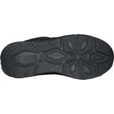 Piedro 1517014510 Wijdte 5.5 Zwart Maat: 29