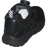 Piedro 1517014510 Wijdte 5.5 Zwart Maat: 29