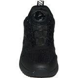 Piedro 1517014510 Wijdte 5.5 Zwart Maat: 29