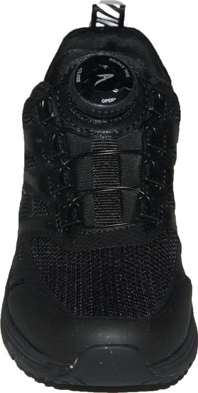 Piedro 1517014510 Wijdte 5.5 Zwart Maat: 29