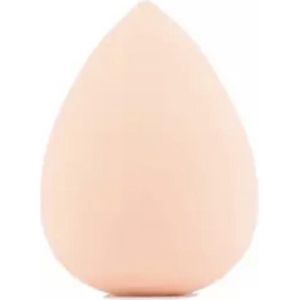 Complexion Sponge-Foundation Blender-Makeup Sponge Ei-Beige