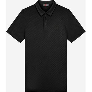 AB Lifestyle Prestige Polo
