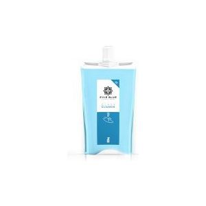 Evie Blue glasreiniger navulling (500 ml)