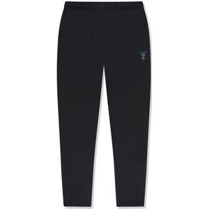 Touzani Sportbroek Jongens - Zwart - Bekko