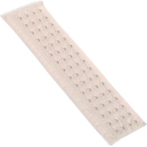 MariaE | Faja Extender 9008 Beige 3XL | type