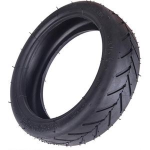 Xiaomi M365 (pro)- Buitenband 8,5 inch - Luchtband
