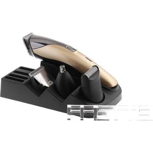 Nikai Personal Care  Prof trimmer  NK-1712