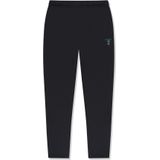 Touzani Trainingsbroek Jongens - Zwart - Zomercollectie