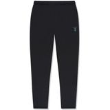 Touzani Trainingsbroek Jongens - Zwart - Zomercollectie