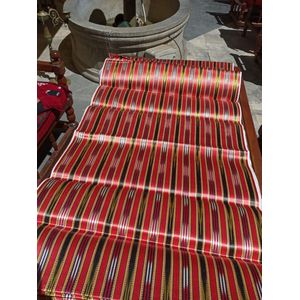 Set/Sirmaza(rok+top)Fuchsia