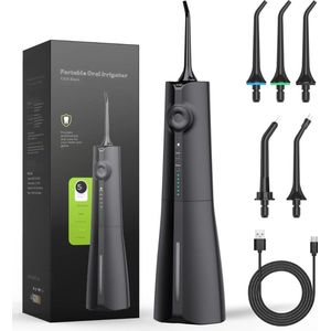Waterflosser - Water Flosser - Waterflosser - Waterflosser Elektrisch