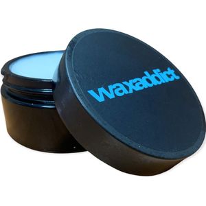 Waxaddict - SubZero wax