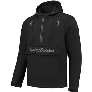 Rusty Stitches Orlando Motorjas XL