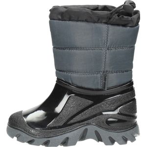 Visions - Kindersnowboots