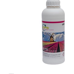 EPS LED groei plantenvoeding voor de kweek onder LED verlichting, 1 liter