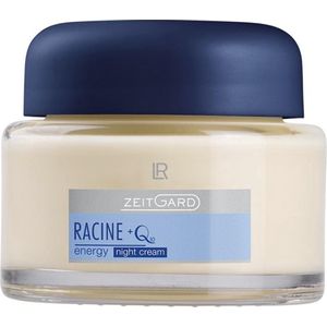Racine Q10 Nachtcreme