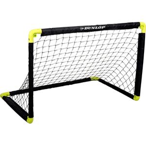 Equivera Voetbal Spullen - Voetbaldoel - Voetbal Accessoires - Voetbal Trainingsmateriaal - Football Stuff - Voetbaldoelen