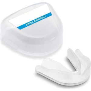 Equivera - Nachtbeugel Voor Kinderen - Nachtbeugel Voor Rechte Tanden