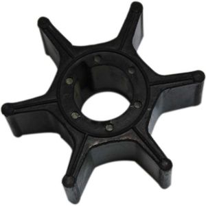 DT 8 / 9,9C (1989 t/m 1997) Suzuki impeller. Origineel: 17461-93901, 17461-92D02