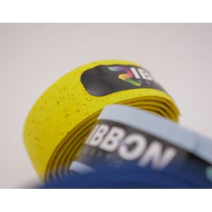 Ribbon Cork Grip 1-Pack BasisgripGripsAccessoiresGripsHockeysticksHockey